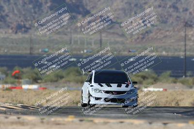 media/Oct-24-2025-Doghouse Garage (Fri) [[783d2ff07a]]/2-Inter-High/Session 2 (Turns 16 and 17 Exit)/